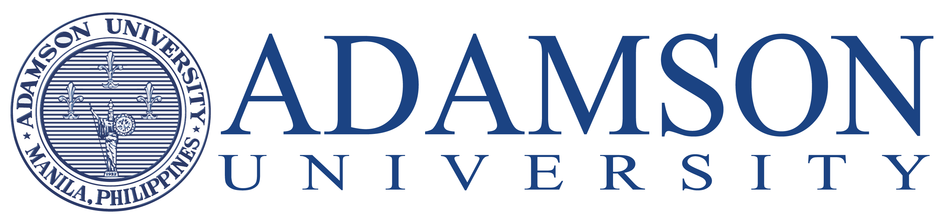 Adamson