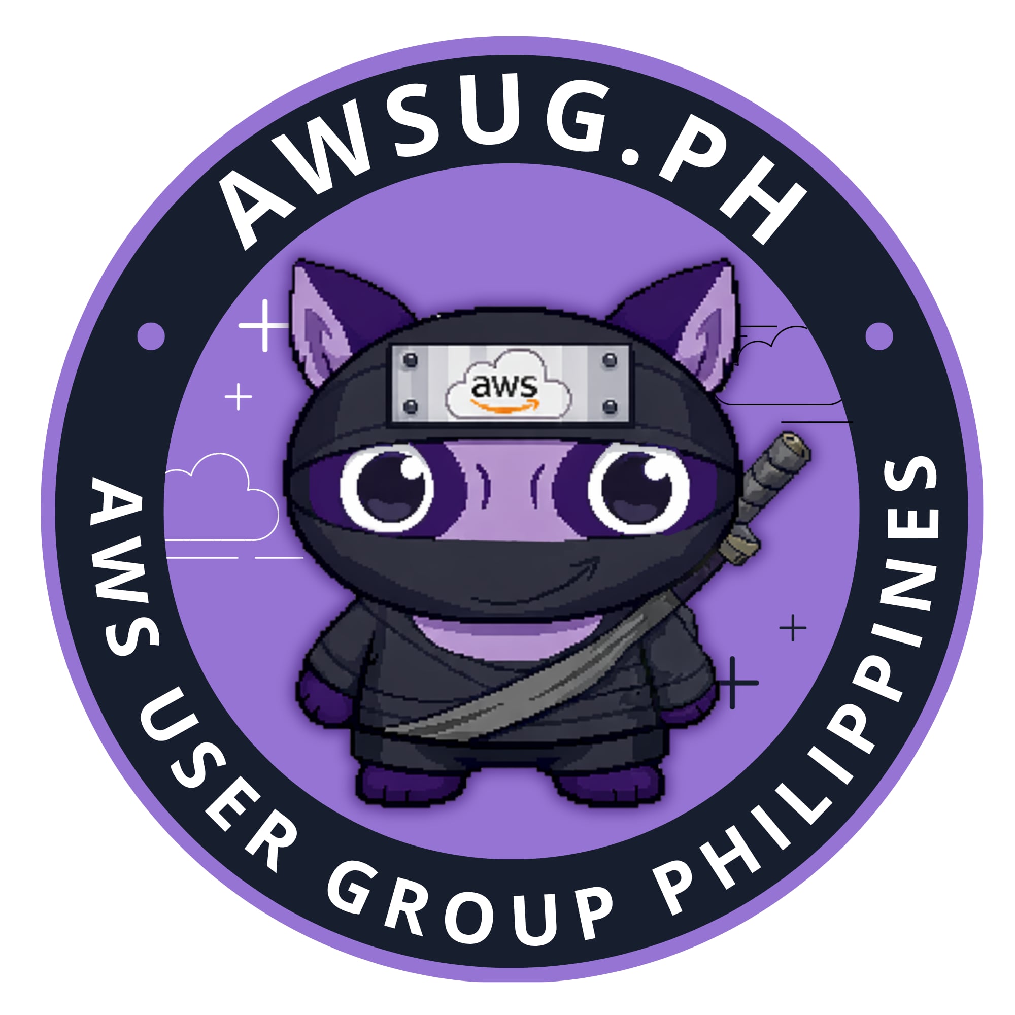 AWS User Group PH