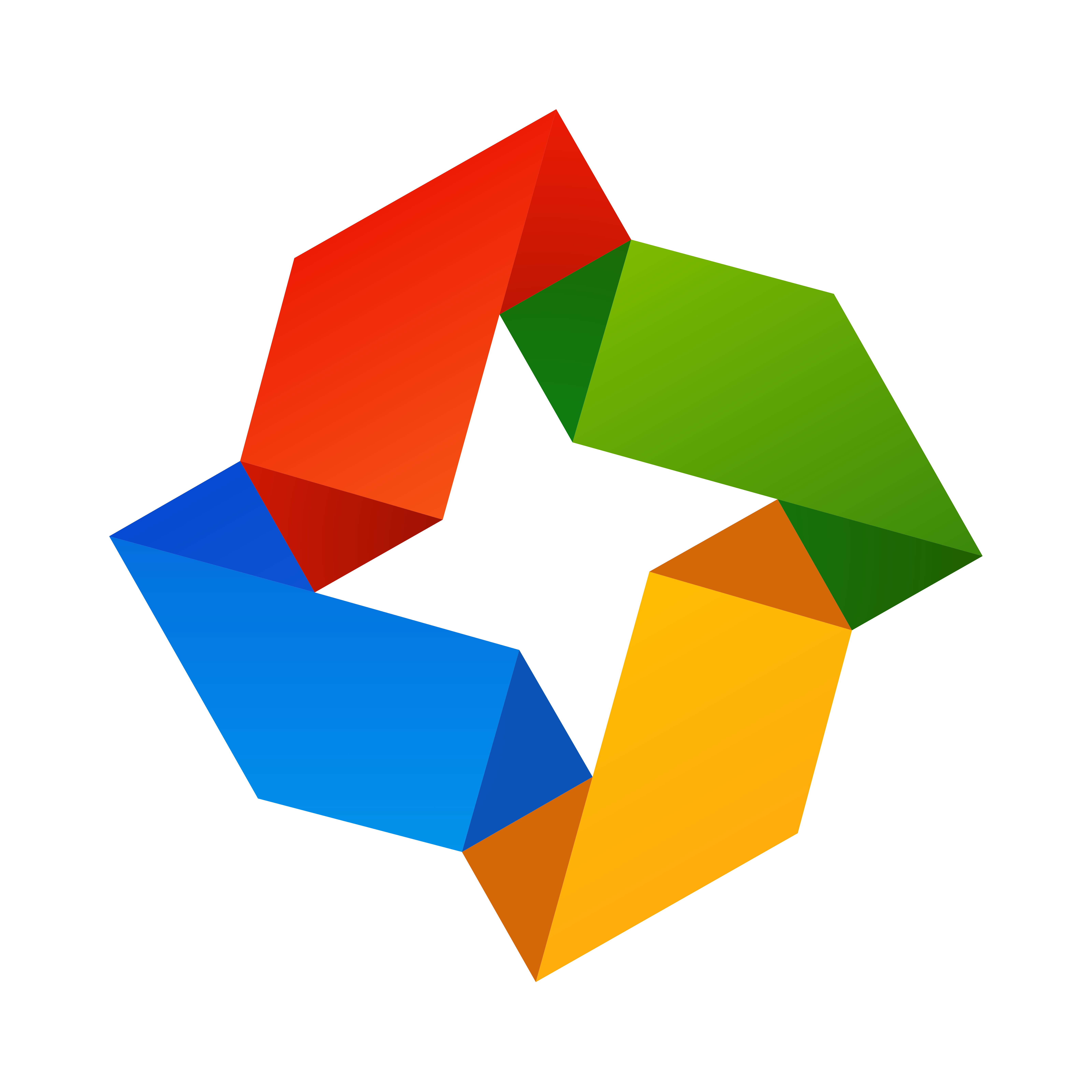 Microsoft Student Community Philippines
