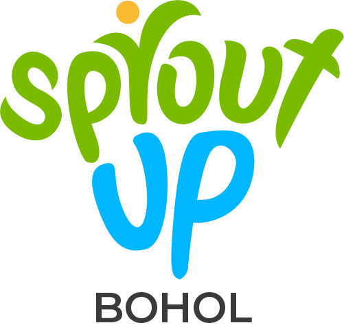 Sprout Up Bohol