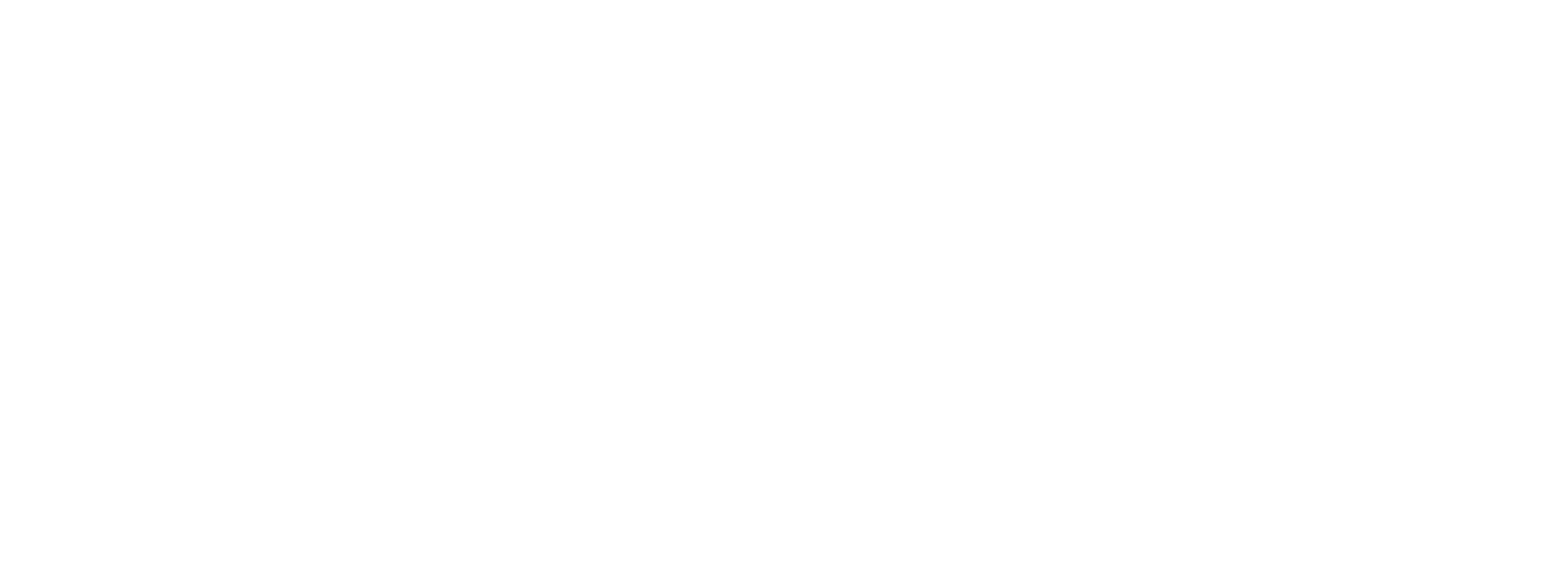 Echelon Philippines