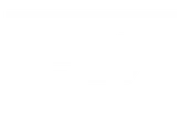 e27