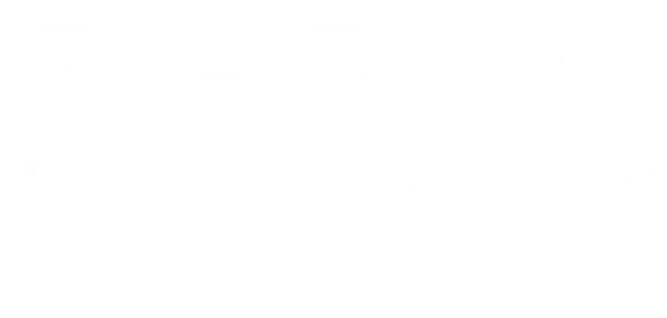 Echelon Philippines e27, organized by Brainsparks