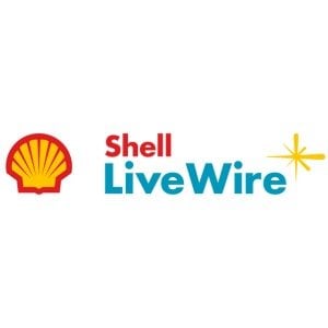 Shell LiveWire at Echelon Philippines 2025