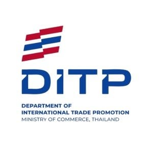 DITP at Echelon Philippines 2025