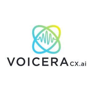 Voicera CX.ai at Echelon Philippines 2025