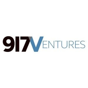 917Ventures at Echelon Philippines 2025