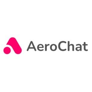 AeroChat at Echelon Philippines 2025