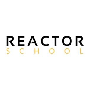 Reactor School at Echelon Philippines 2025