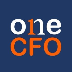 OneCFO at Echelon Philippines 2025