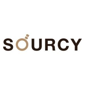 Sourcy at Echelon Philippines 2025