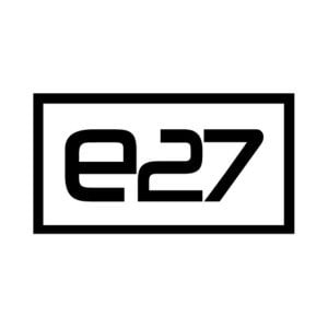 e27 at Echelon Philippines 2025