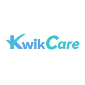 KwikCare at Echelon Philippines 2025