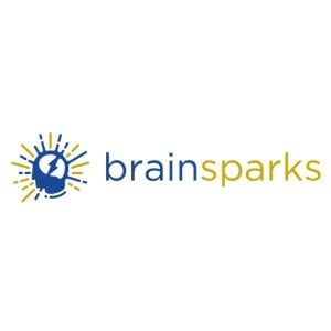 Brainsparks at Echelon Philippines 2025