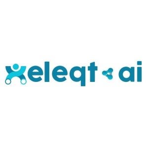 eleqt.ai