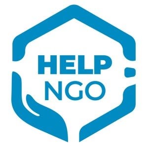 Help.NGO