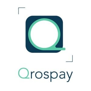 Qrospay