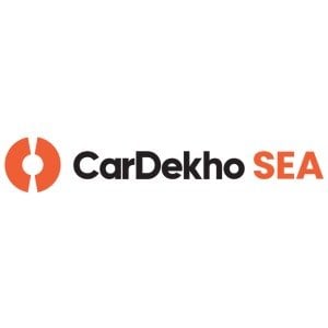 CarDekho SEA