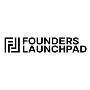 Founders Launchpad