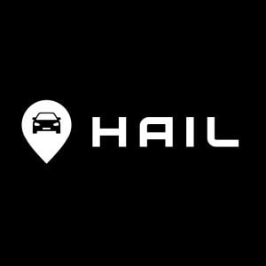 HAIL