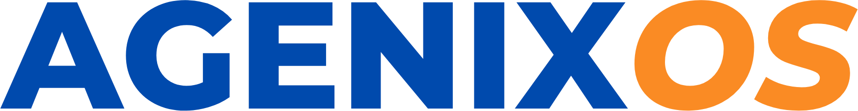 Agenix
