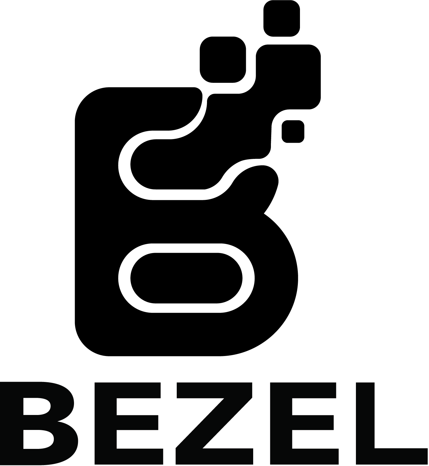 Bezel