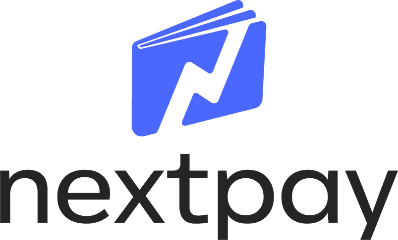 NextPay