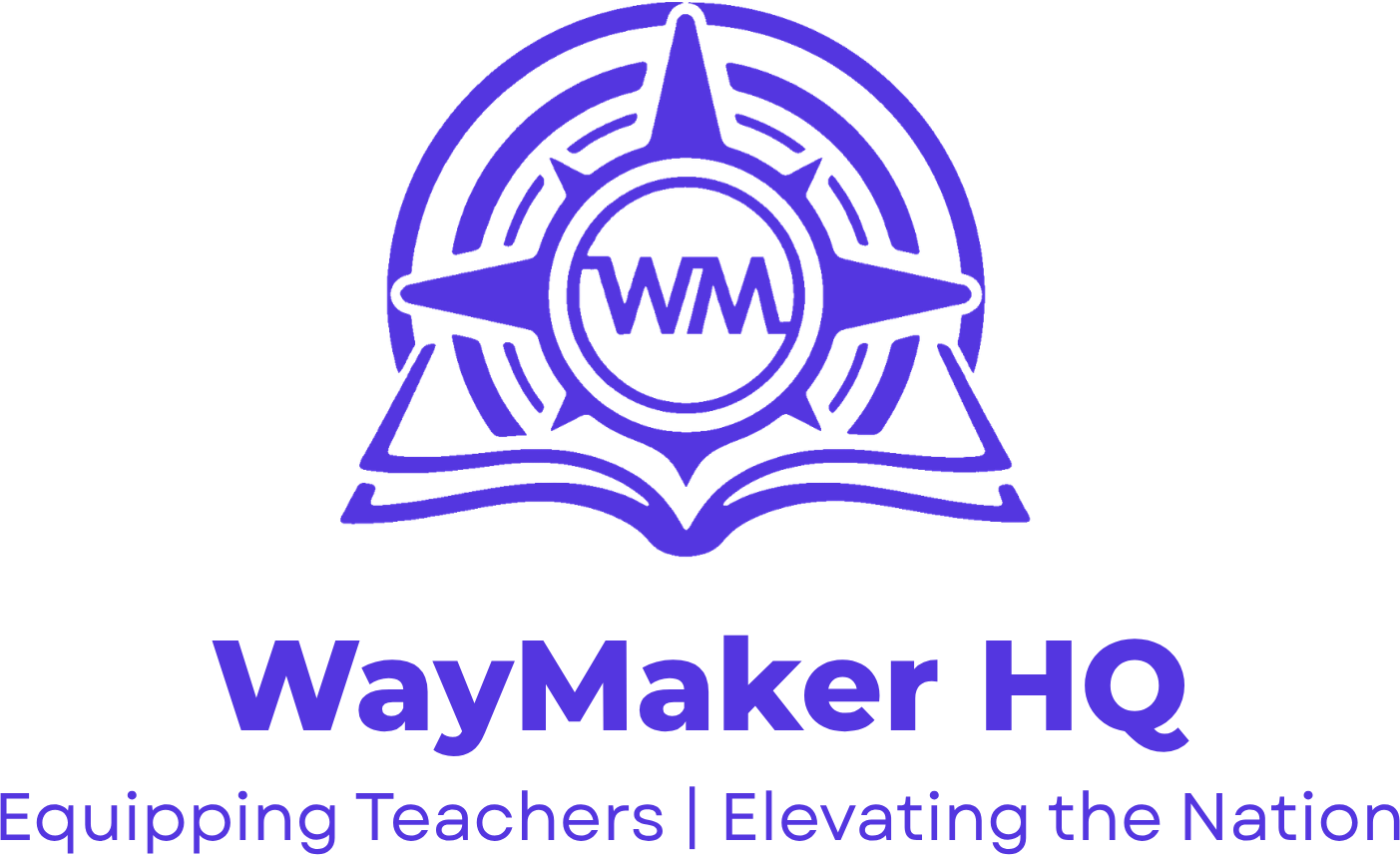 WayMaker