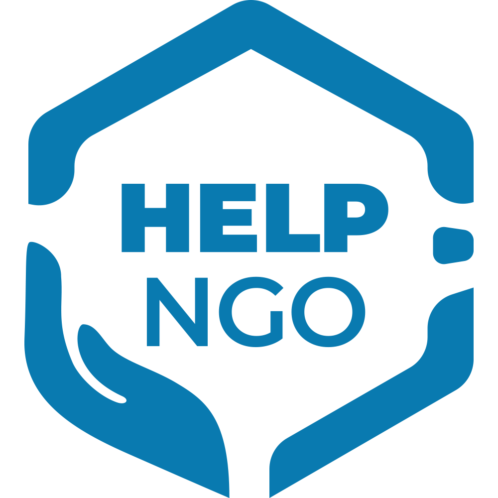 Help.NGO