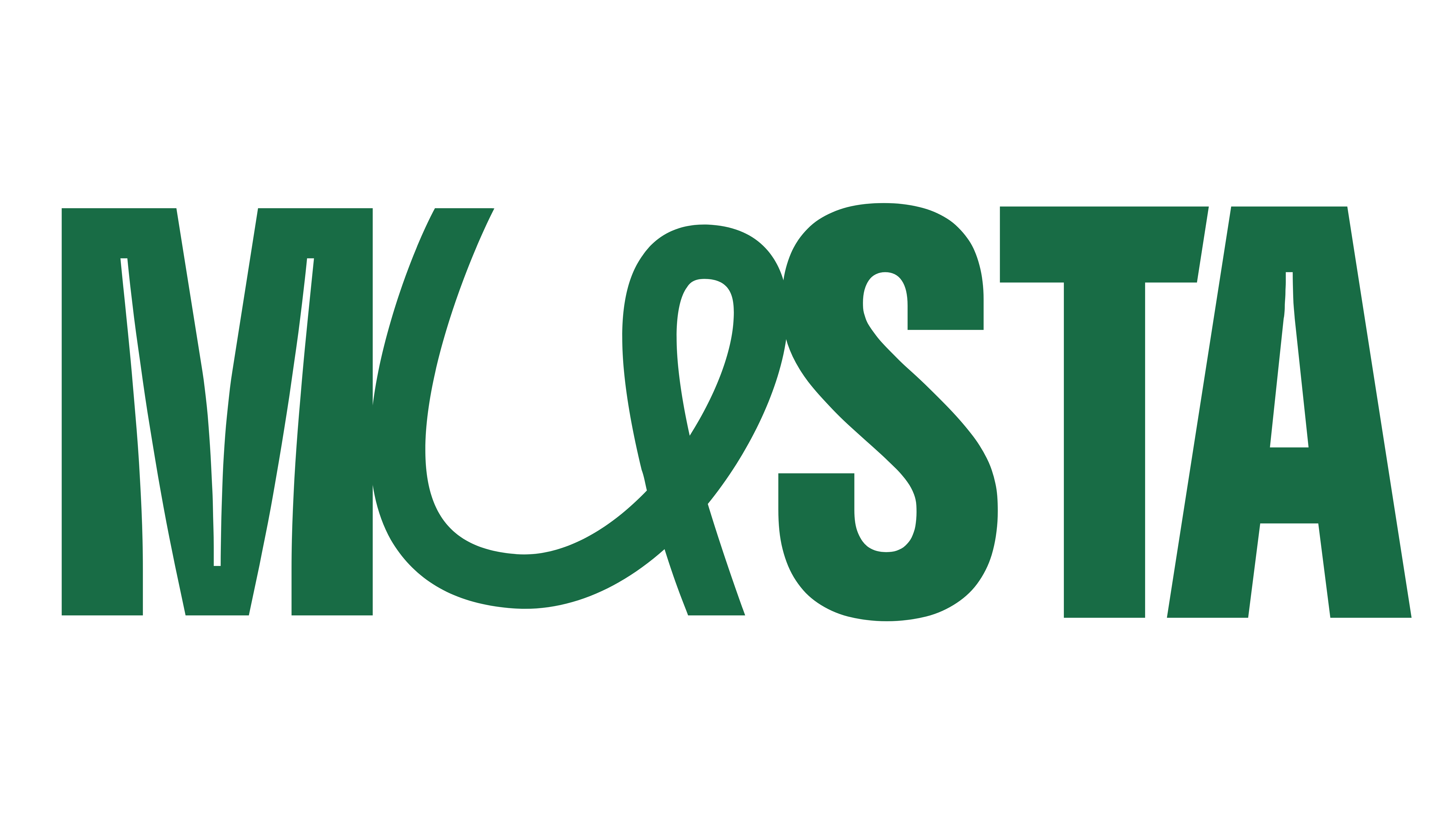 MUSTA