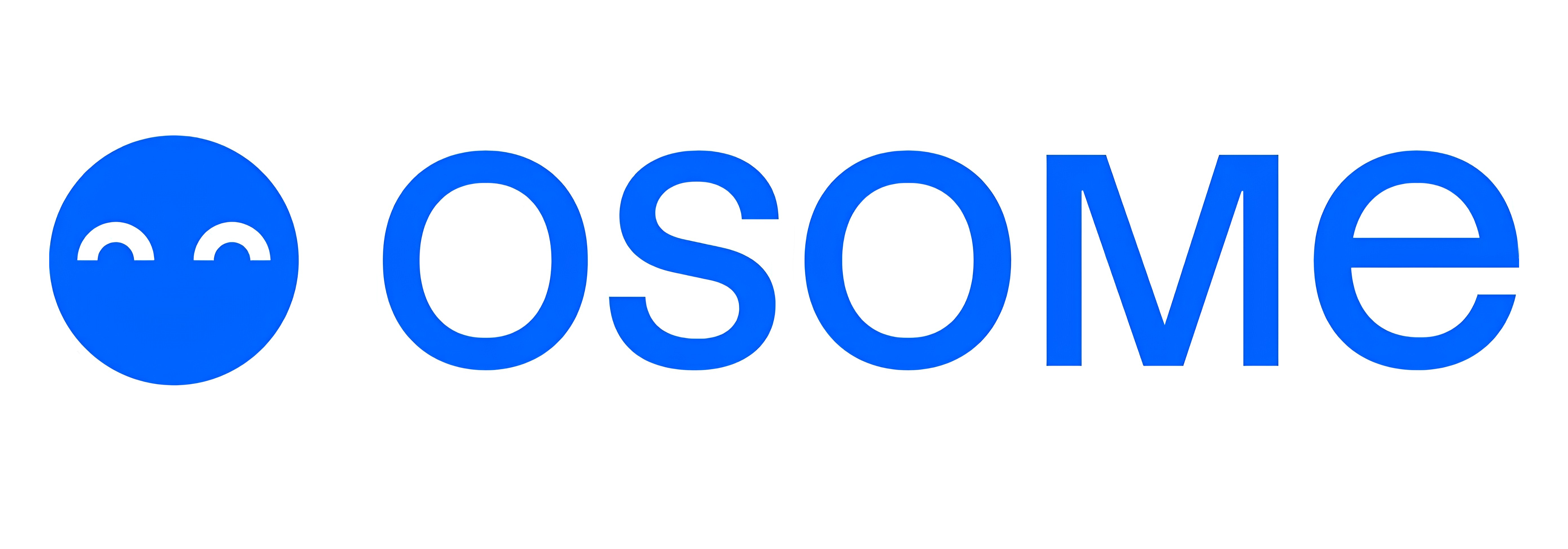 Osome