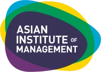Asian Institute of Management