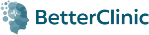BetterClinic