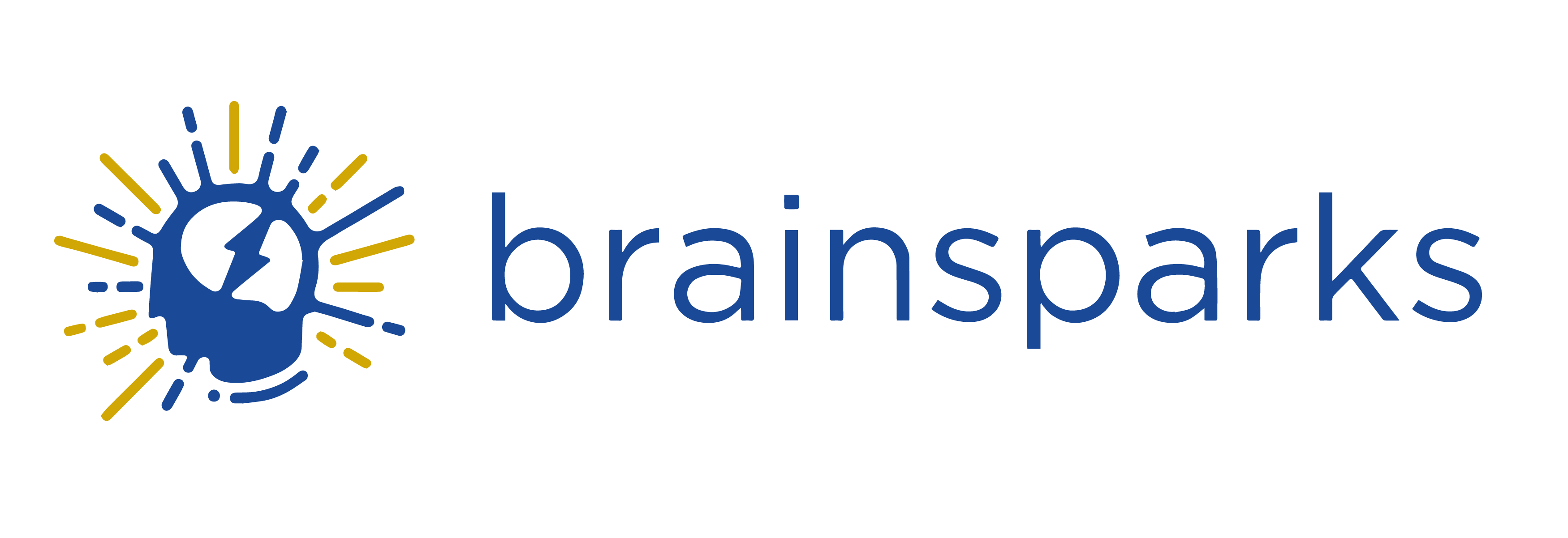 Brainsparks