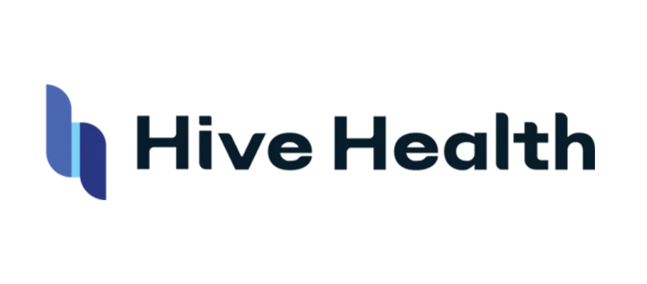 Hive Health