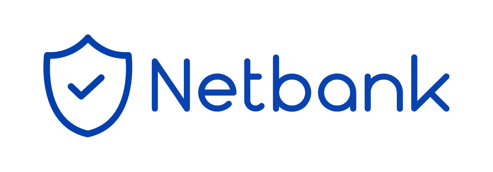 Netbank