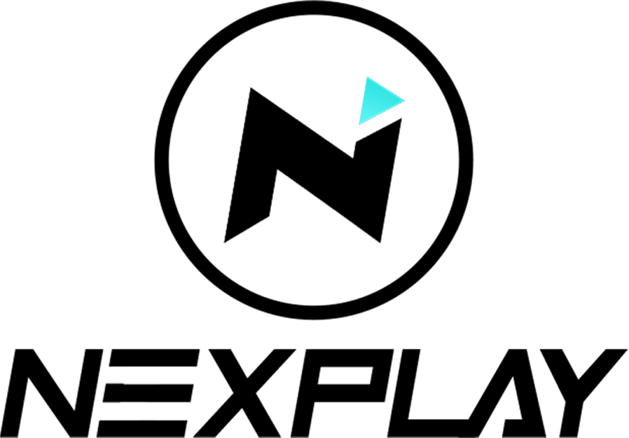 Nexplay