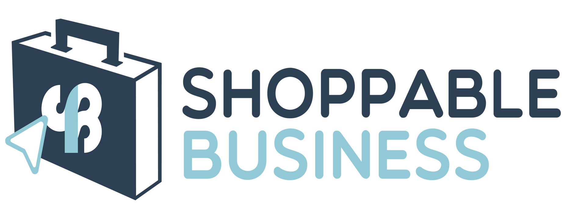 Shoppable