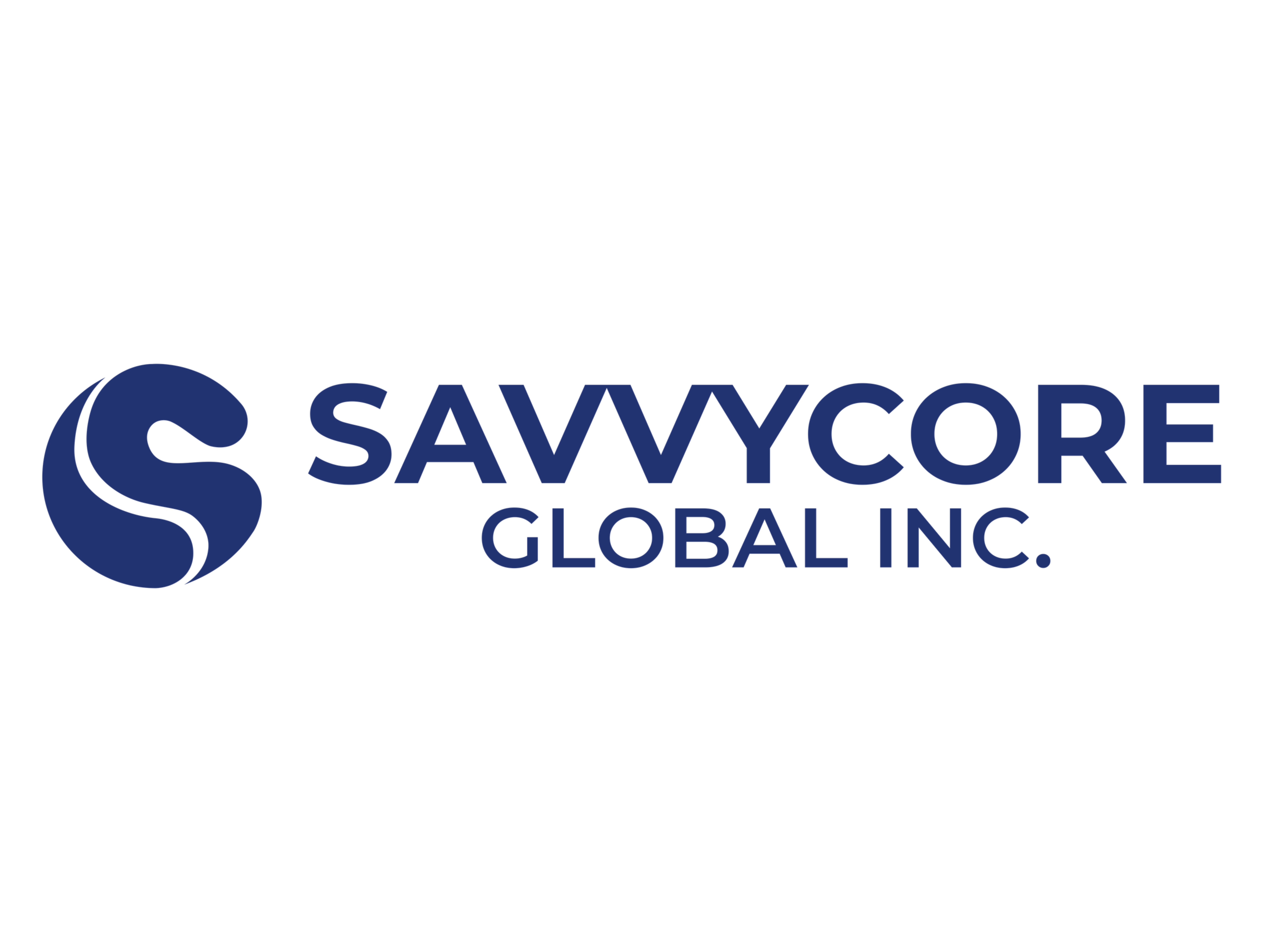 Savvycore