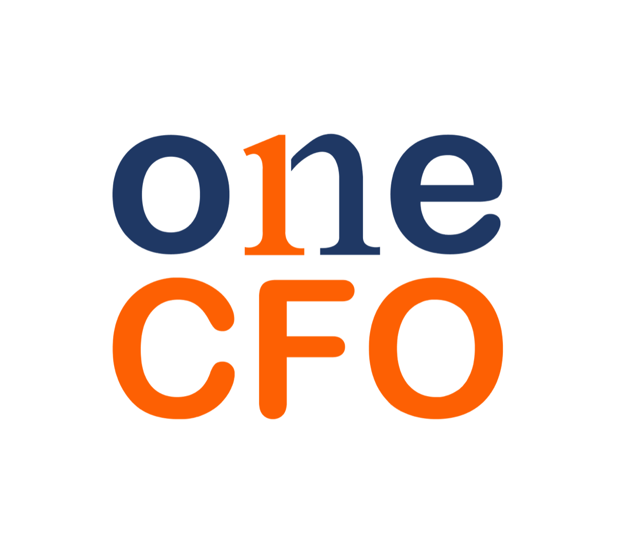 OneCFO