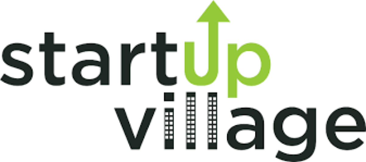 Startup Village