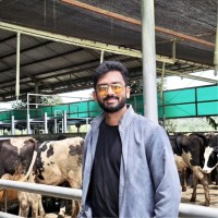 Adithyan Asokan
