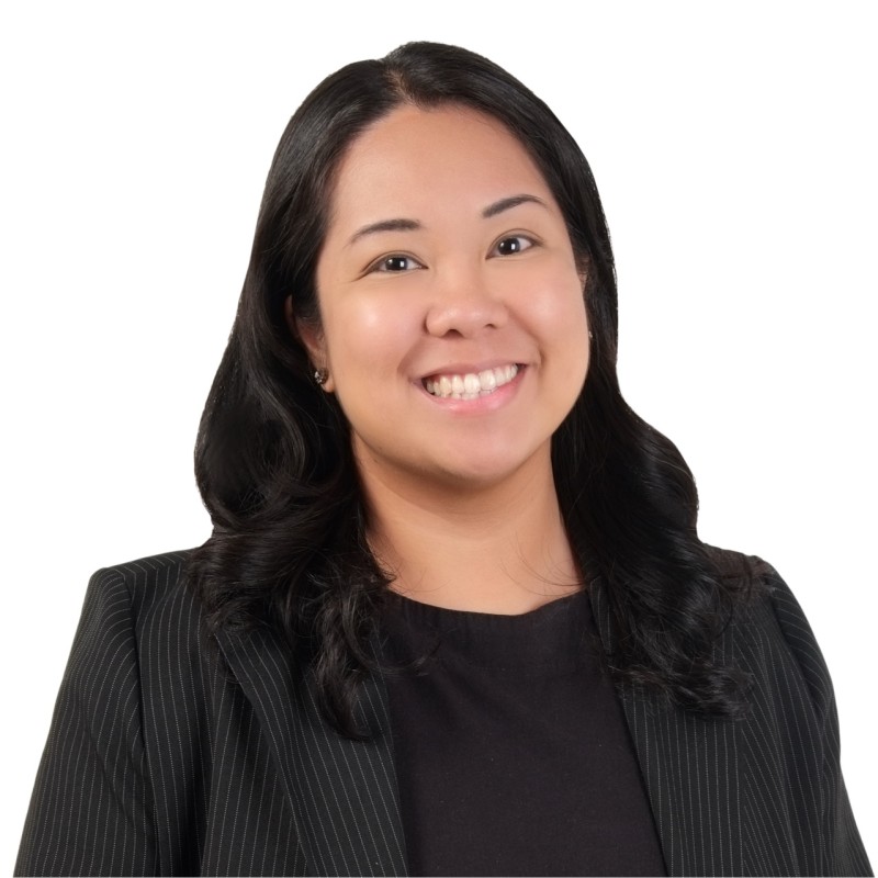 Carmina Bayombong