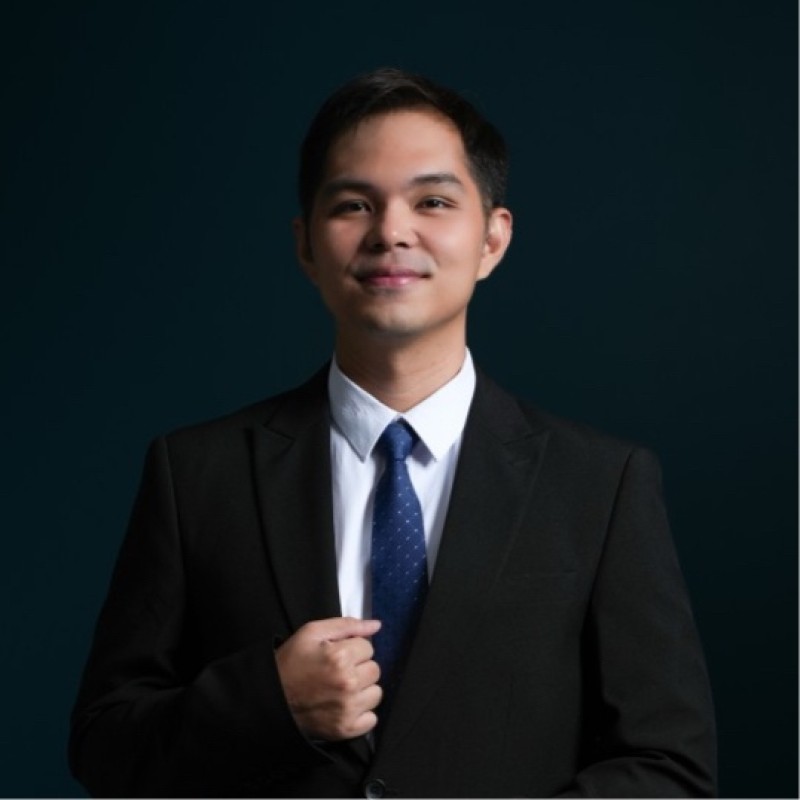 Jac Cantos