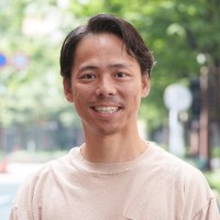 Masaki Suguro