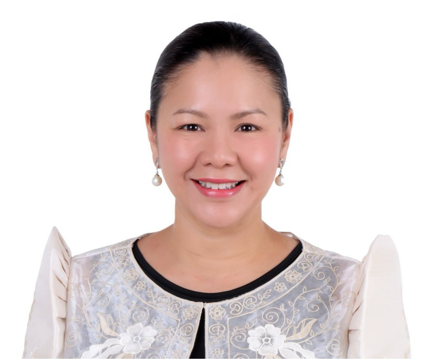Asec. Nylah Bautista