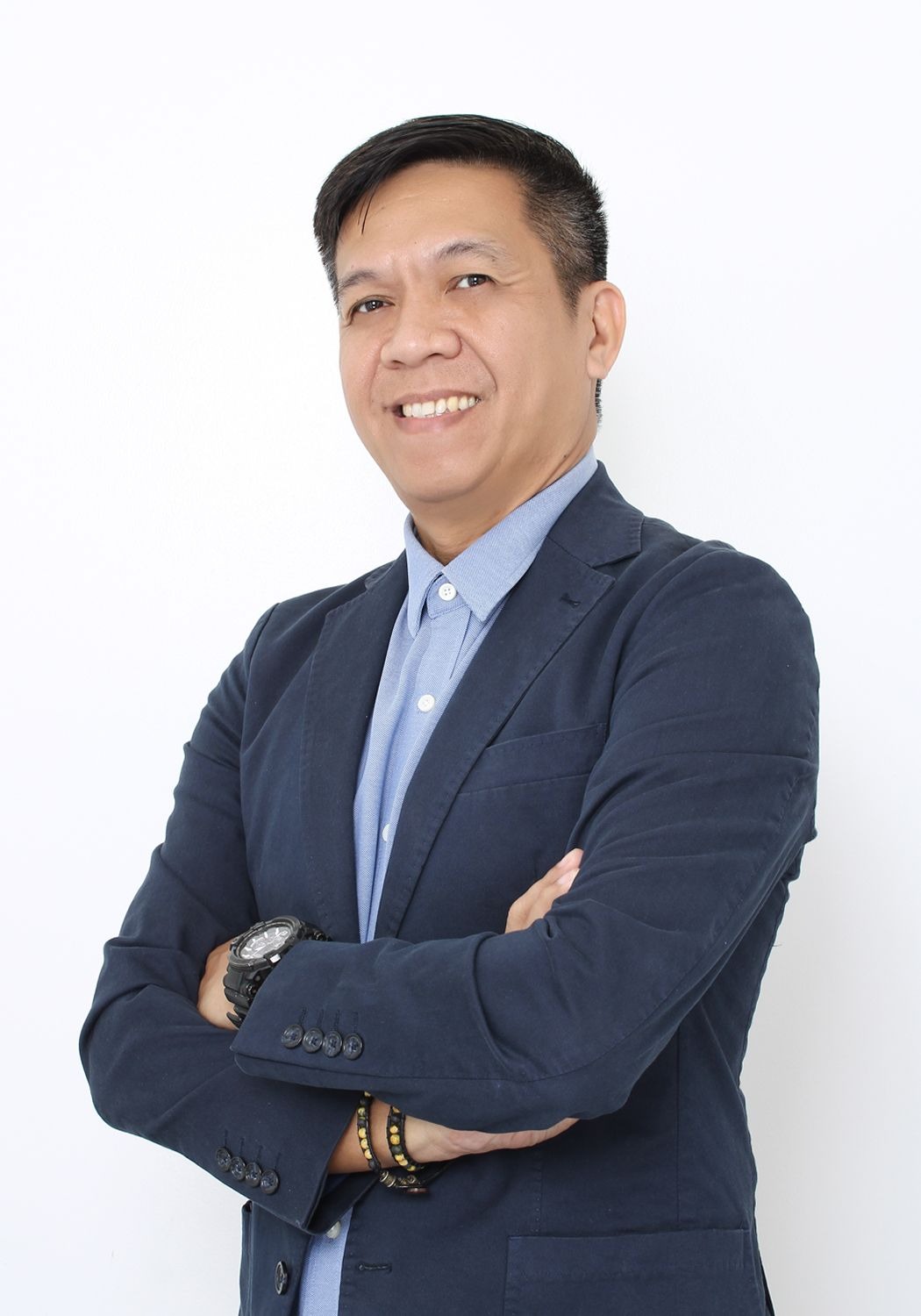 Orlando Rivera
