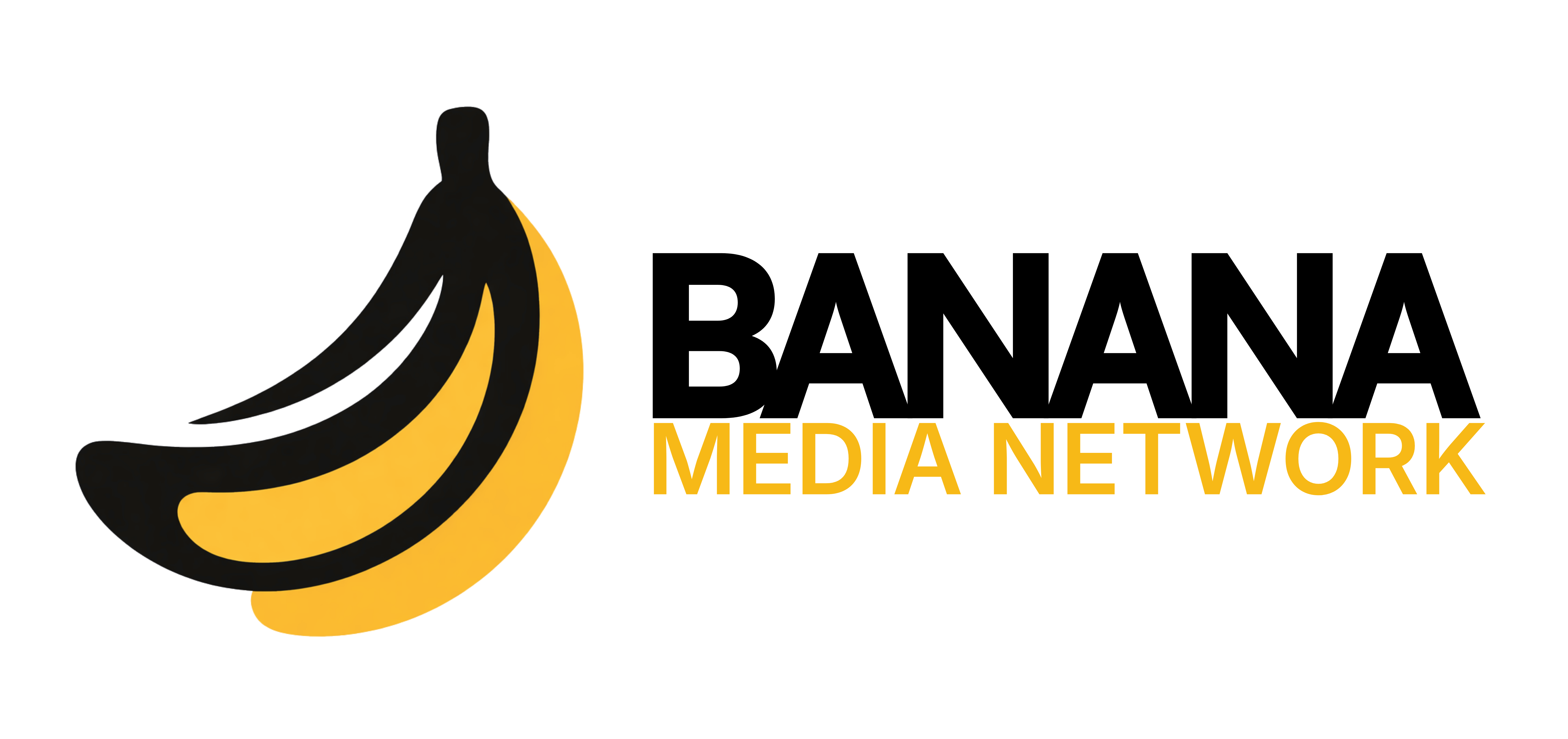 Banana Media Network