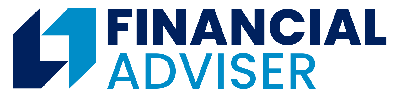 Financial Adviser