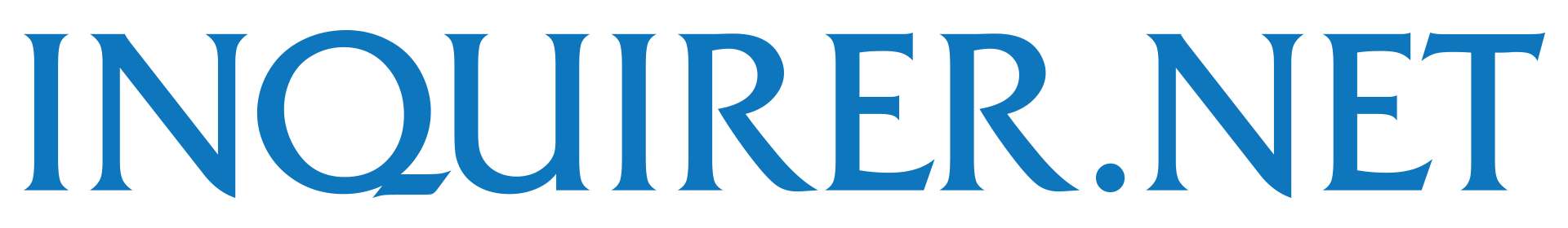 Inquirer.net